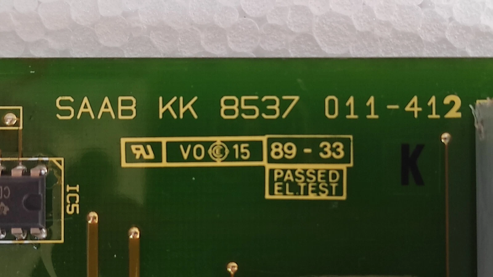 admin/uploads/uploads/SAAB StalEctronic 2000 1891 705 KK EXU PCB PN_6.webp